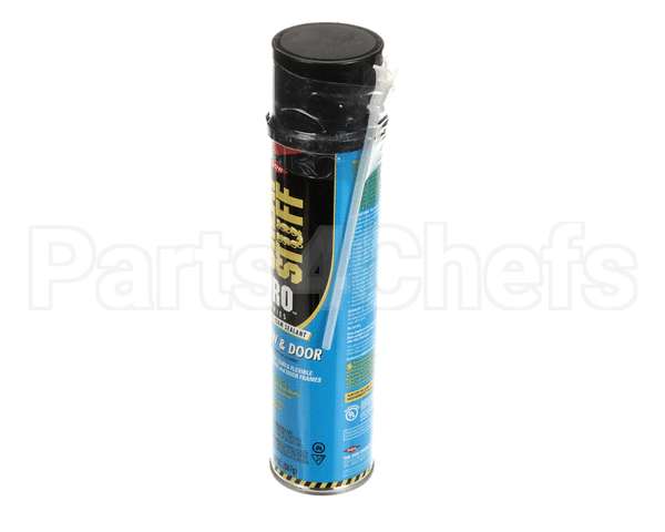 2020 Thermalrite Blast Chiller Great Stufftouch N Foaminstafoam