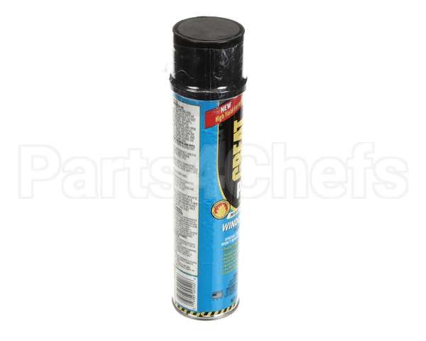 2020 Thermalrite Blast Chiller Great Stufftouch N Foaminstafoam