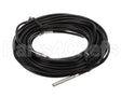 20200 Heatcraft 40 Ft Wire