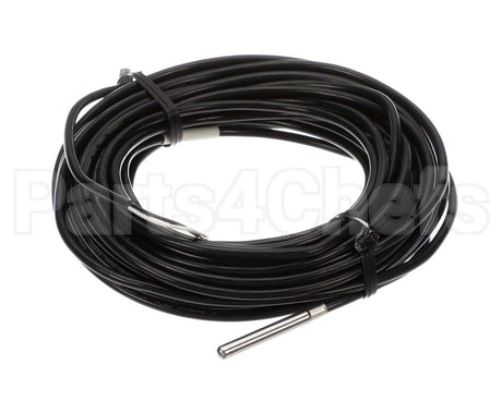 20200 Heatcraft 40 Ft Wire