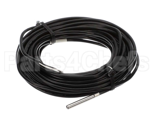 20200 Heatcraft 40 Ft Wire