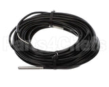 20200 Heatcraft 40 Ft Wire