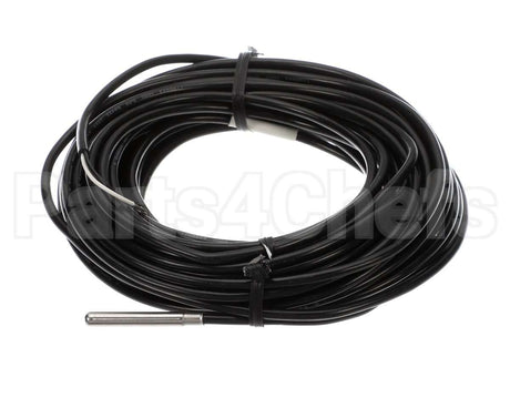 20200 Heatcraft 40 Ft Wire