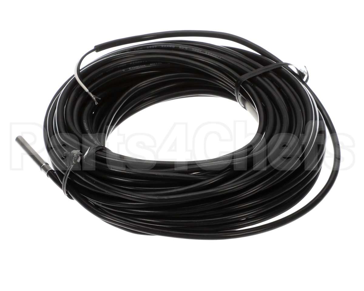 20200 Heatcraft 40 Ft Wire