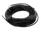 20200 Heatcraft 40 Ft Wire