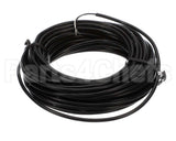 20200 Heatcraft 40 Ft Wire