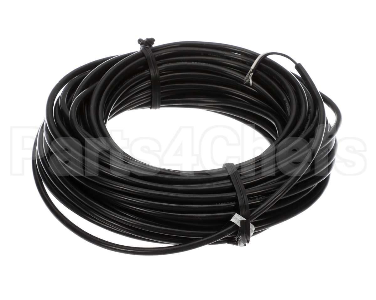 20200 Heatcraft 40 Ft Wire