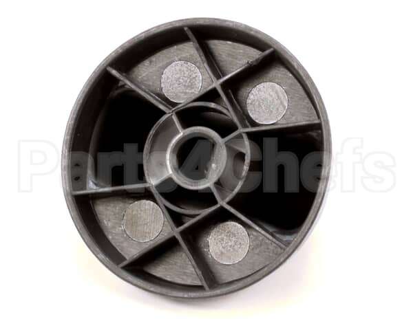 20200001 Firex Knob Gas D.10 For Gas Cock 23S