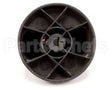 20200007 Firex Knob T.n. 0-1-2 Pm.ie.
