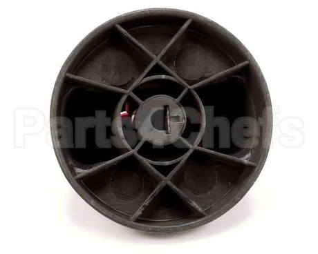 20200007 Firex Knob T.n. 0-1-2 Pm.ie.