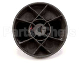 20200007 Firex Knob T.n. 0-1-2 Pm.ie.