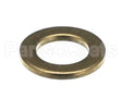 20200062 Ready Access Bushing Spacer ( 2 Needed Bott