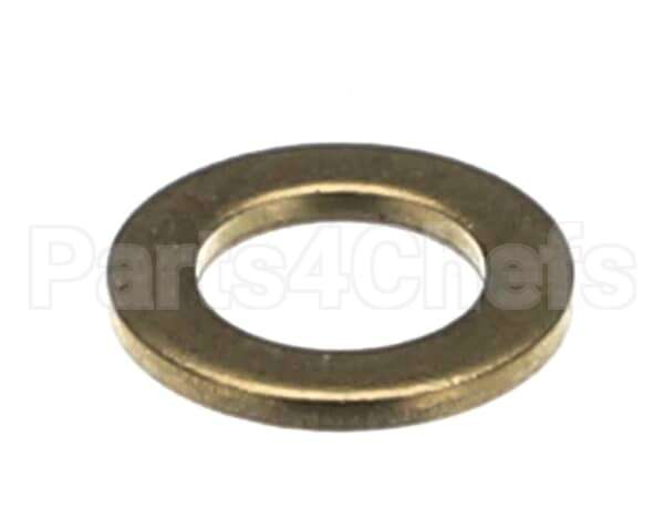20200062 Ready Access Bushing Spacer ( 2 Needed Bott