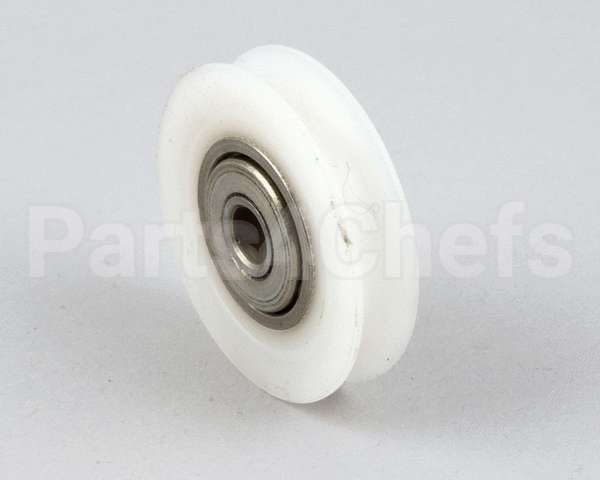 20200142 Ready Access Pulley-Kilrol (Cable)