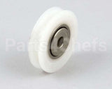 20200142 Ready Access Pulley-Kilrol (Cable)