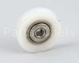 20200142 Ready Access Pulley-Kilrol (Cable)