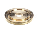 20200182 Rancilio Shower Holder Brass
