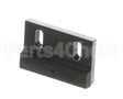 2020062 Capkold Actuator Sensor