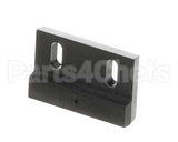 2020062 Capkold Actuator Sensor