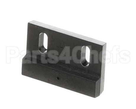 2020062 Capkold Actuator Sensor