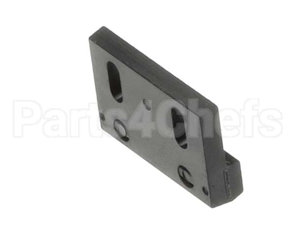 2020062 Capkold Actuator Sensor