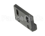 2020062 Capkold Actuator Sensor