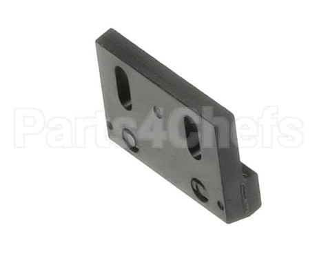 2020062 Capkold Actuator Sensor