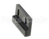 2020062 Capkold Actuator Sensor