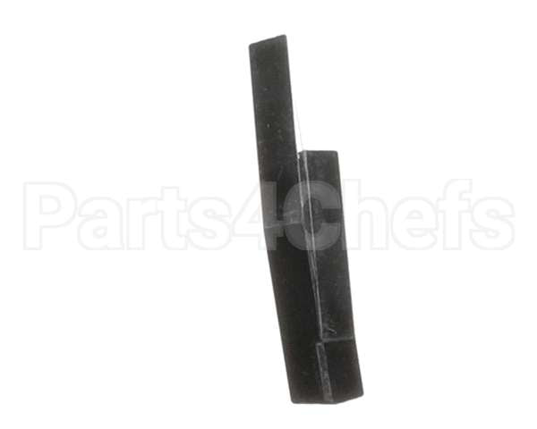2020062 Capkold Actuator Sensor