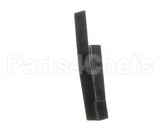 2020062 Capkold Actuator Sensor