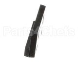 2020062 Capkold Actuator Sensor