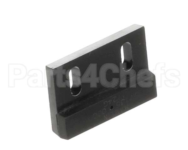 2020062 Capkold Actuator Sensor