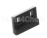 2020062 Capkold Actuator Sensor