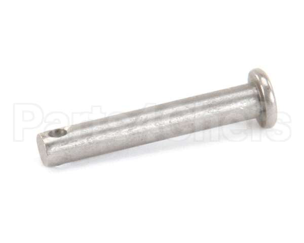 202009 Champion - Moyer Diebel Rivet Drilled 3/16 X 1 1/8