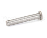 202009 Champion - Moyer Diebel Rivet Drilled 3/16 X 1 1/8