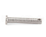 202009 Champion - Moyer Diebel Rivet Drilled 3/16 X 1 1/8