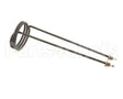 20201.0750 Bunn Tank Heater Kit, 3500W 240V