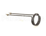 20201.0750 Bunn Tank Heater Kit, 3500W 240V