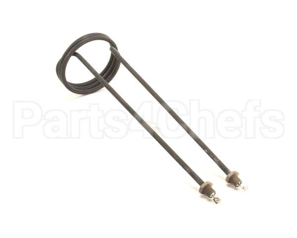 20201.0750 Bunn Tank Heater Kit, 3500W 240V