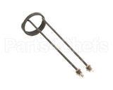 20201.0750 Bunn Tank Heater Kit, 3500W 240V