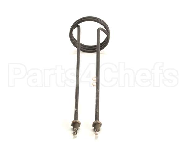 20201.0750 Bunn Tank Heater Kit, 3500W 240V