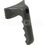 20201.1100 Compatible Bunn Handle, Brew Basket Black