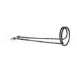 20201.4150 Bunn Tank Heater Kit, 1800W 120V