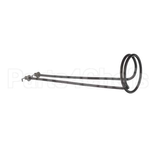 20201.4150 Bunn Tank Heater Kit, 1800W 120V