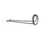 20201.4150 Bunn Tank Heater Kit, 1800W 120V
