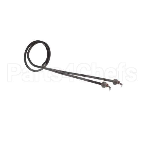 20201.4150 Bunn Tank Heater Kit, 1800W 120V