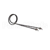 20201.4150 Bunn Tank Heater Kit, 1800W 120V