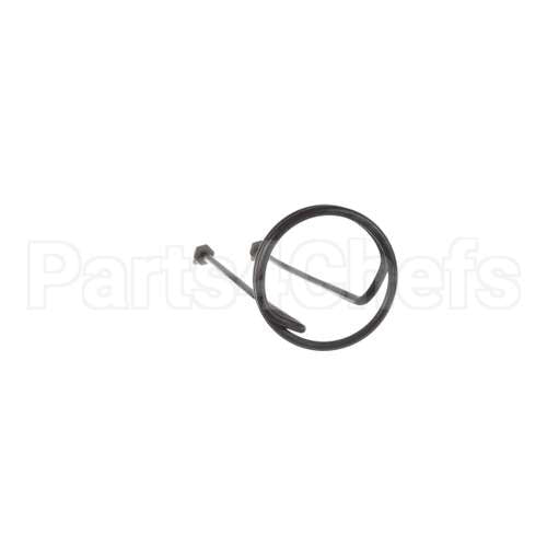20201.4150 Bunn Tank Heater Kit, 1800W 120V