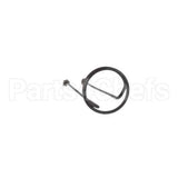 20201.4150 Bunn Tank Heater Kit, 1800W 120V