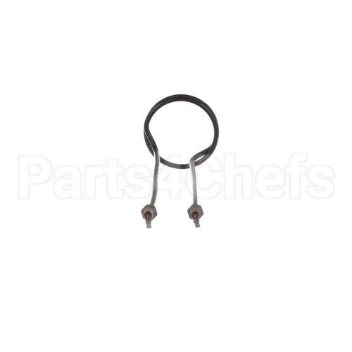 20201.4150 Bunn Tank Heater Kit, 1800W 120V
